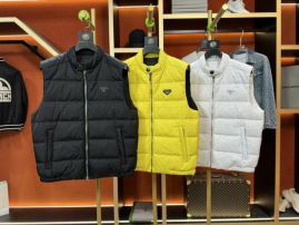 Picture of Prada Down Jackets _SKUPradaM-3XLlcn709473